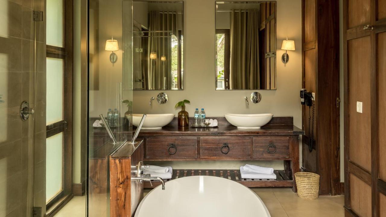 Lake Duluti Lodge Arusha Dış mekan fotoğraf