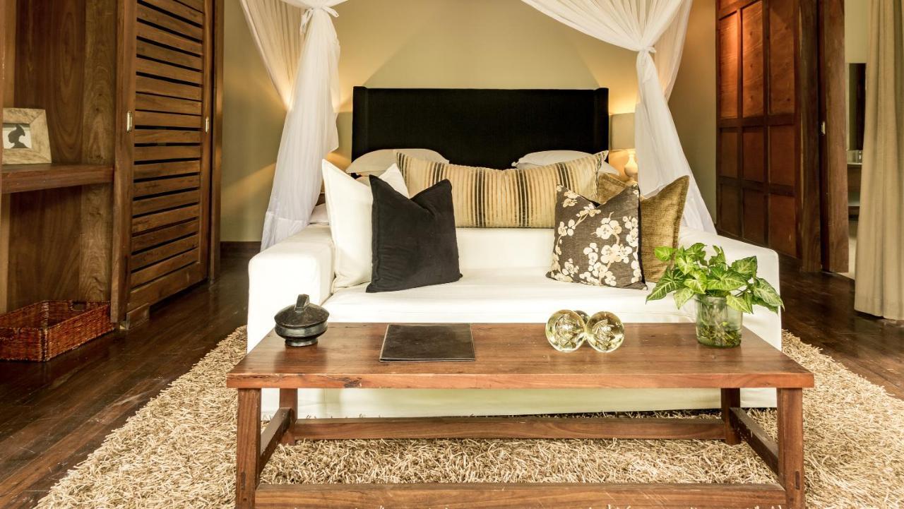 Lake Duluti Lodge Arusha Dış mekan fotoğraf