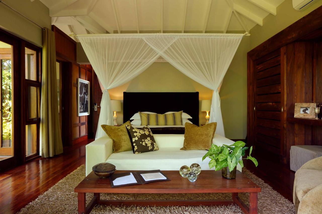 Lake Duluti Lodge Arusha Dış mekan fotoğraf