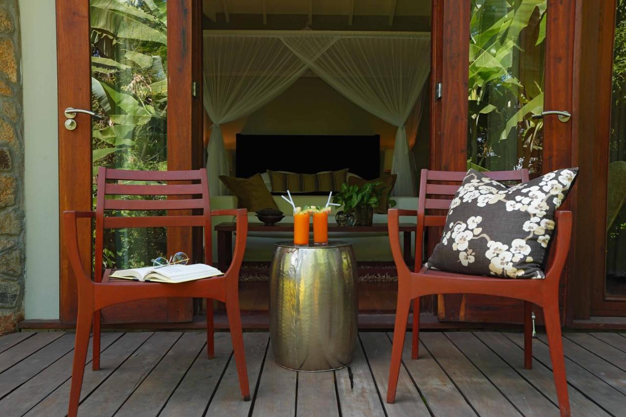 Lake Duluti Lodge Arusha Dış mekan fotoğraf