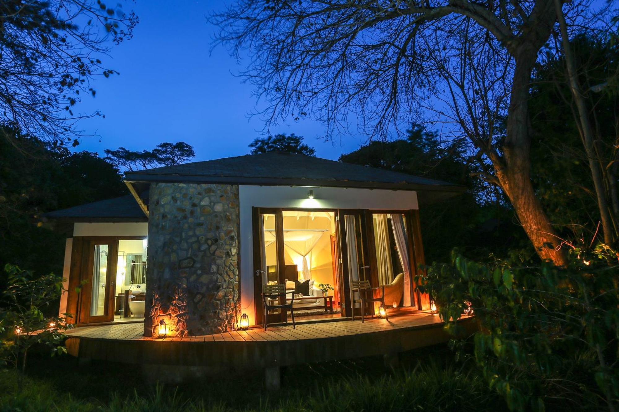 Lake Duluti Lodge Arusha Dış mekan fotoğraf