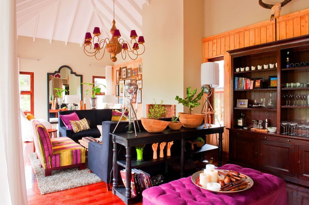 Lake Duluti Lodge Arusha Dış mekan fotoğraf