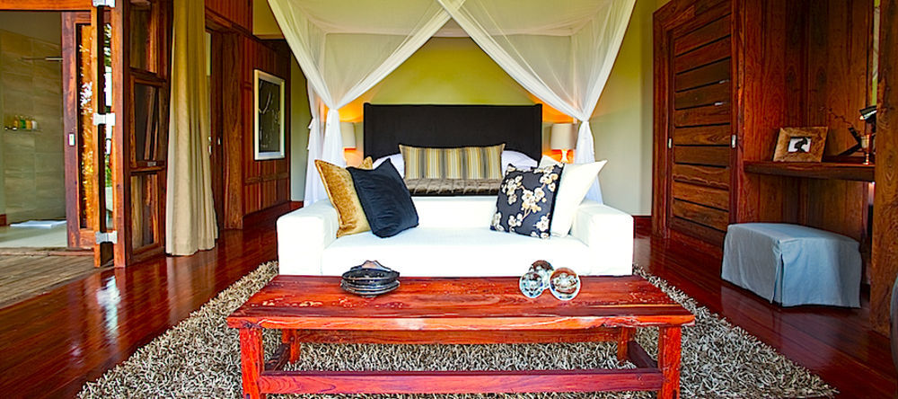 Lake Duluti Lodge Arusha Dış mekan fotoğraf