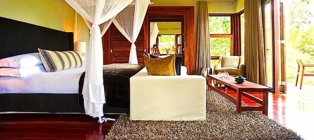 Lake Duluti Lodge Arusha Dış mekan fotoğraf