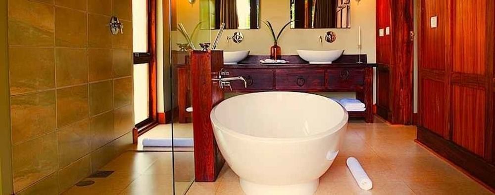 Lake Duluti Lodge Arusha Dış mekan fotoğraf